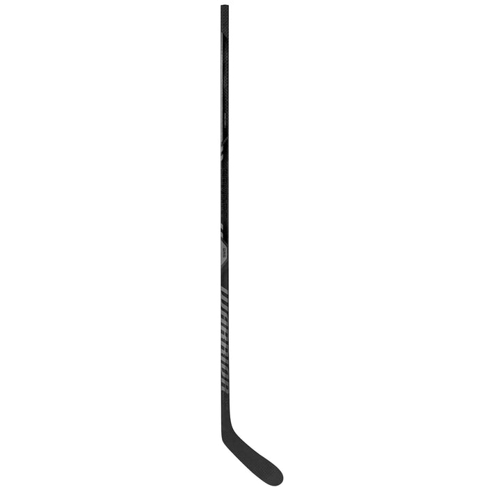 Warrior Covert QR6 Hockey Stick Intermediate