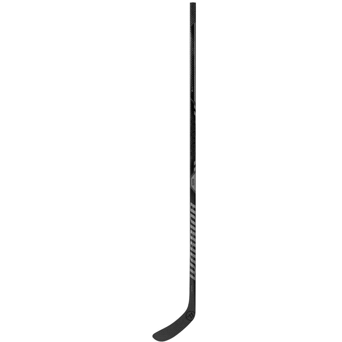 Warrior Covert QR6 Hockey Stick Intermediate