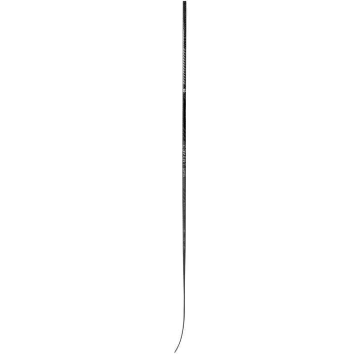 Warrior Covert QR6 Hockey Stick Intermediate