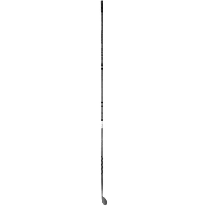 Warrior Covert QR6 Hockey Stick Intermediate