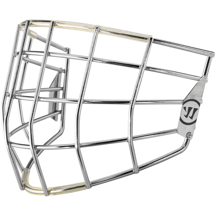 Warrior Ritual F2 Goal Cage Straightbar Replacement