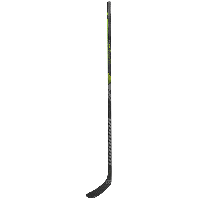 Warrior Alpha LX2 MAX Senior Hockey Stick