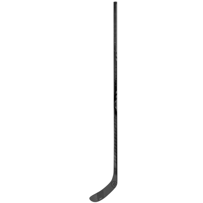 Warrior Covert QR6 REV Hockey Stick Intermediate