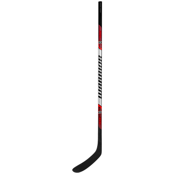 Warrior RISE Hockey Stick Youth