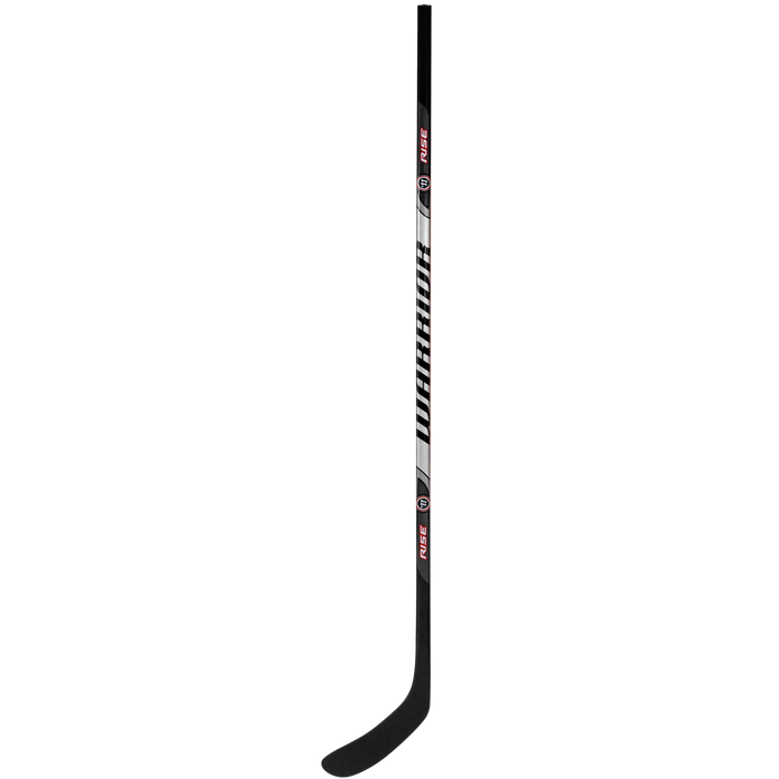 Warrior RISE Hockey Stick Intermediate