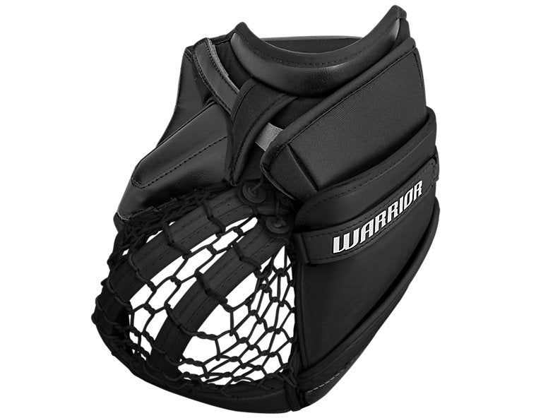 Warrior Ritual G7.1 Pro Goalie Catcher Senior