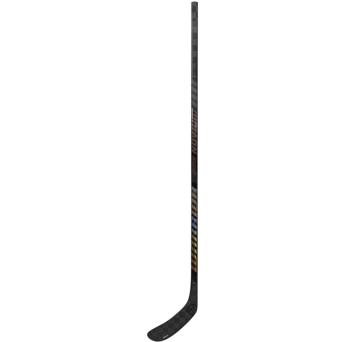 Warrior Super NOVIUM Junior Hockey Stick