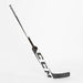 CCM EFlex 5.5 Junior Goal Stick