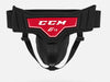 CCM Goalie Jock 1.9