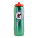 Gatorade Bottle 1L