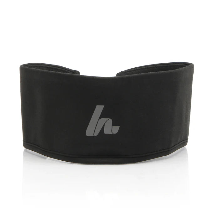 Howie's FlexProtect Neck Guard