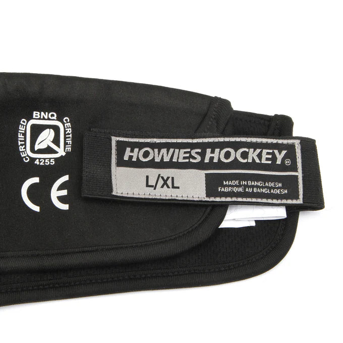 Howie's FlexProtect Neck Guard