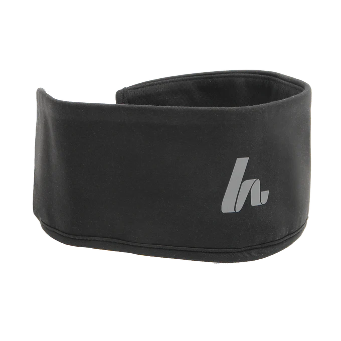 Howie's FlexProtect Neck Guard