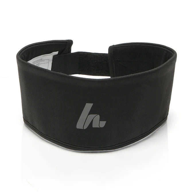 Howie's FlexProtect Neck Guard