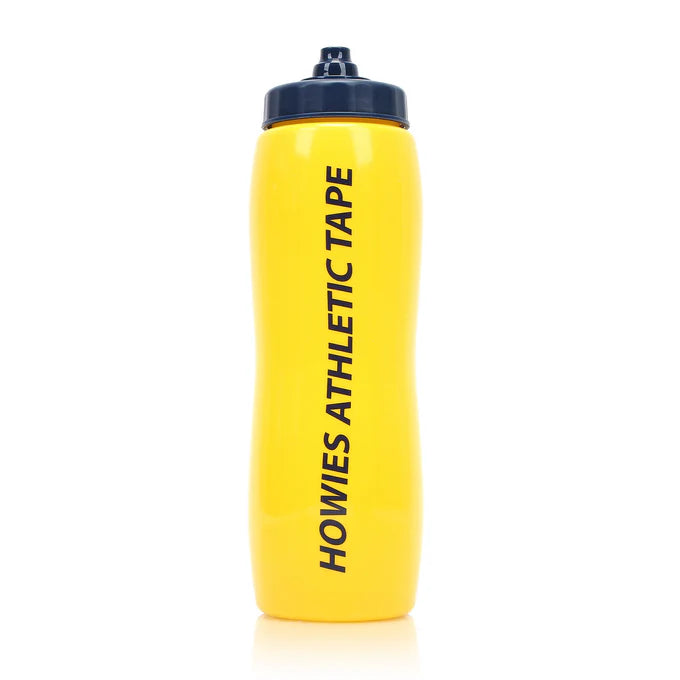 Howie Pro Jet Straw Water bottle 32oz