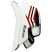 Brian's Iconik X Goalie Blocker Intermediate