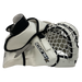 Brian's Iconik X Goalie Catcher Intermediate