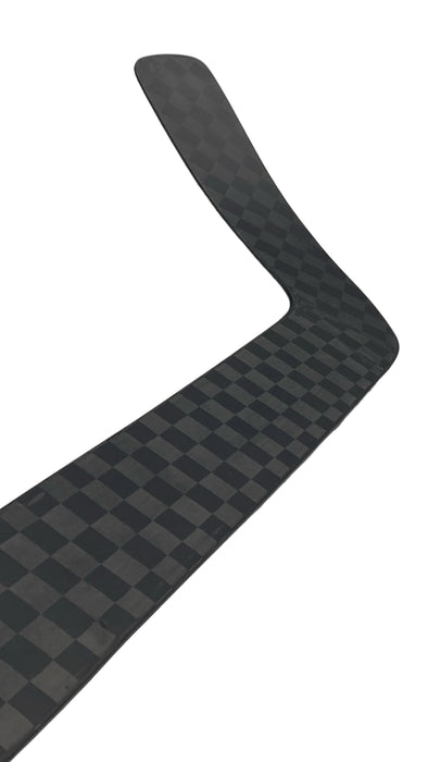 Pro Blackout Extra Lite Goal Stick Intermediate