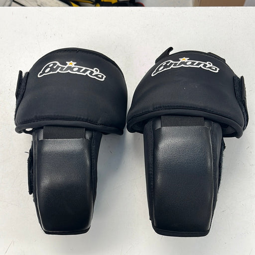 Used Brian’s Junior Knee Pads