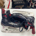 Used Bauer Vapor 1x Size 11.5 Skates