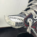 Used Bauer Vapor X50 1D Junior Skate