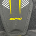 Used CCM Tacks 9040 Junior Small Shoulder Pads