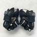 Used Reebok Crosby87 9” Youth Gloves