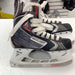 Used Bauer Vapor X Velocity 3.5 D Player Skates