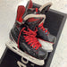 Used Bauer Vapor X2.7 6.5D Player Skates