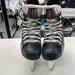 Used Bauer Vapor X50 1D Junior Skate