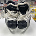 Used Bauer Vapor x1.0 Size 9Y Player Skates