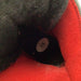 Used Bauer NS Youth 8 Player Skates