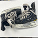 Used Bauer Supreme One100 Junior Player Skate size 1