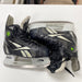 Used Reebok 11k Youth 13D Skates