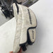 Used Warrior Ritual G4 Junior Blocker