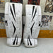 Used Brian's NetZero Leg Pad 29+1"