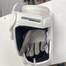 Brian’s Optik 3 Intermediate Pro Blocker