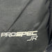 Used Mckenney ProSpec Junior Large Goal Pants