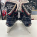 Used Bauer Vapor 1x Size 7 Skates