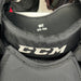 Used CCM CL500 Intermediate Small/Medium Chest Protector
