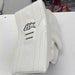 Brian’s Optik 3 Intermediate Pro Blocker