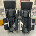 Used Brian's NetZero Leg Pad 29+1"