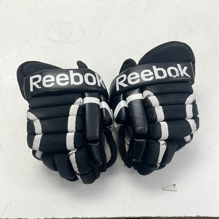 Used Reebok Crosby87 9” Youth Gloves