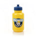 Howies Hockey Water Bottle Short Straw