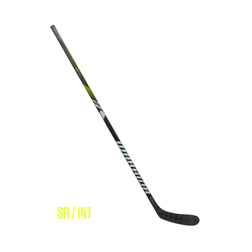 Warrior Alpha LX2 Pro Intermediate Hockey Stick