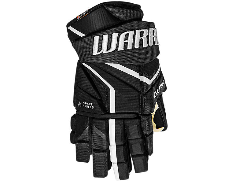 Warrior Alpha LX2 Senior Glove