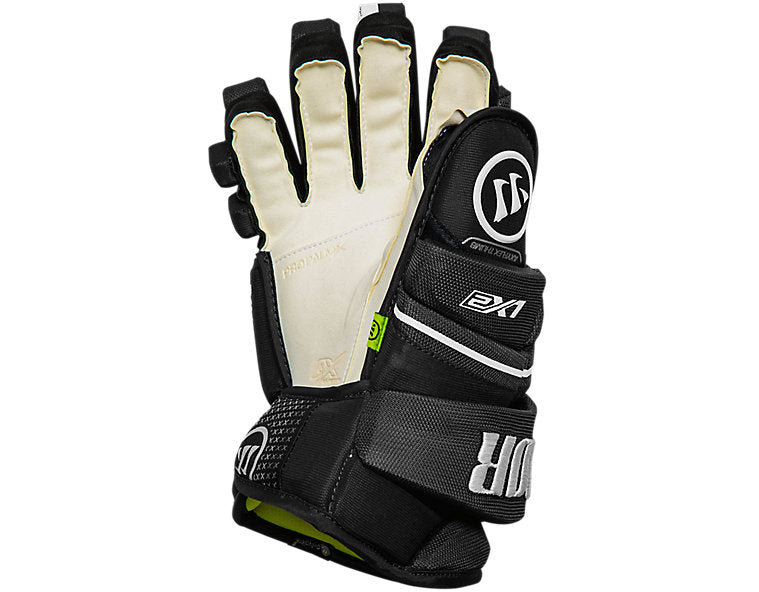 Warrior Alpha LX2 Senior Glove