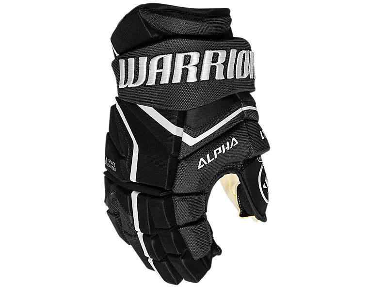 Warrior Alpha LX2 Senior Glove