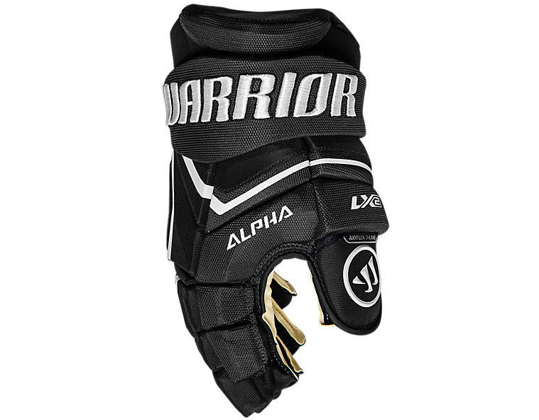 Warrior Alpha LX2 Senior Glove