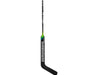 Warrior M2 E Junior Goal Stick